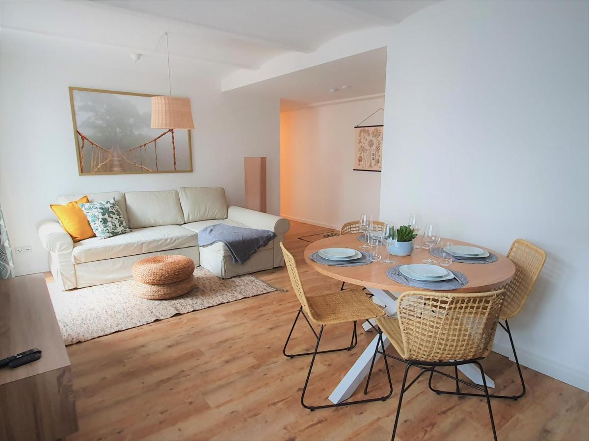 Pb Ferienwohnungen - Fewo 1 - Stilvoll Eingerichtetes Apartment Im Herzen Senftenbergs Екстер'єр фото